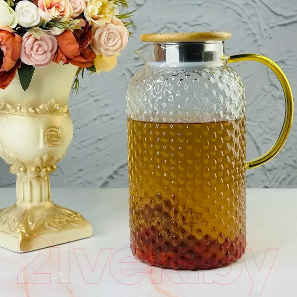 Изображение товара Кувшин Lenardi 160-249