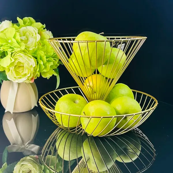 Изображение товара Фруктовница Lenardi 401-044