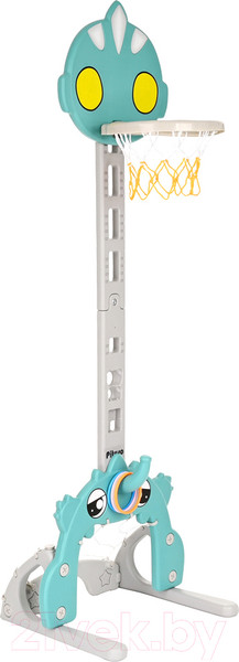 Изображение товара Набор активных игр Pituso Ultraman L-ATM05-green