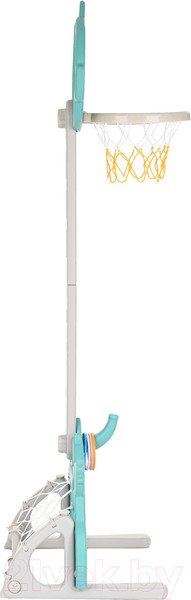 Изображение товара Набор активных игр Pituso Ultraman L-ATM05-green