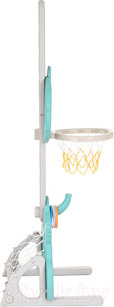 Изображение товара Набор активных игр Pituso Ultraman L-ATM05-green