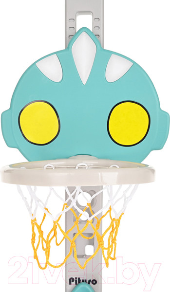 Изображение товара Набор активных игр Pituso Ultraman L-ATM05-green