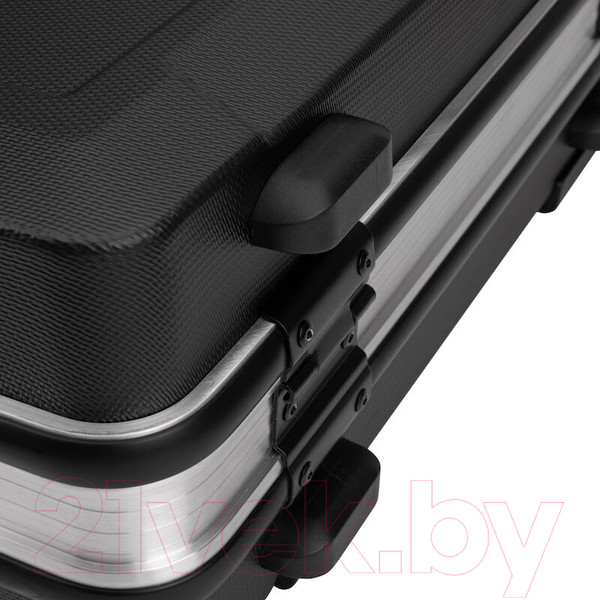 Изображение товара Универсальный набор инструментов Norgau N1090 / 068109001