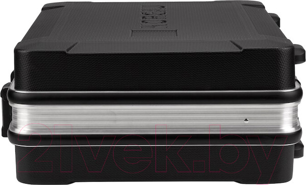 Изображение товара Универсальный набор инструментов Norgau N1090 / 068109001