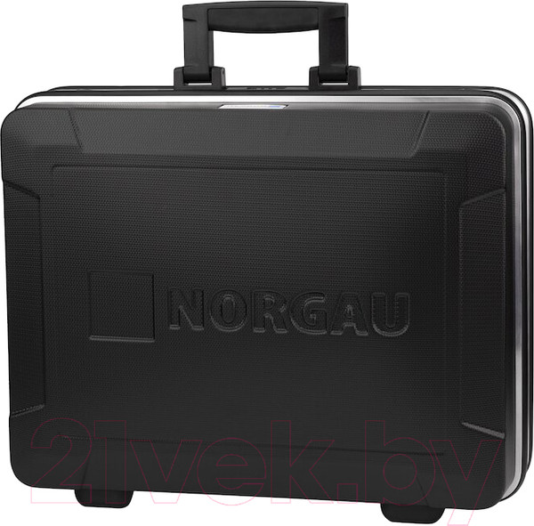 Изображение товара Универсальный набор инструментов Norgau N1090 / 068109001