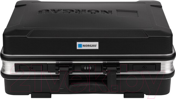 Изображение товара Универсальный набор инструментов Norgau N1090 / 068109001