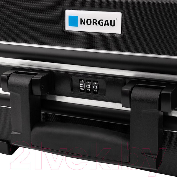 Изображение товара Универсальный набор инструментов Norgau N1090 / 068109001