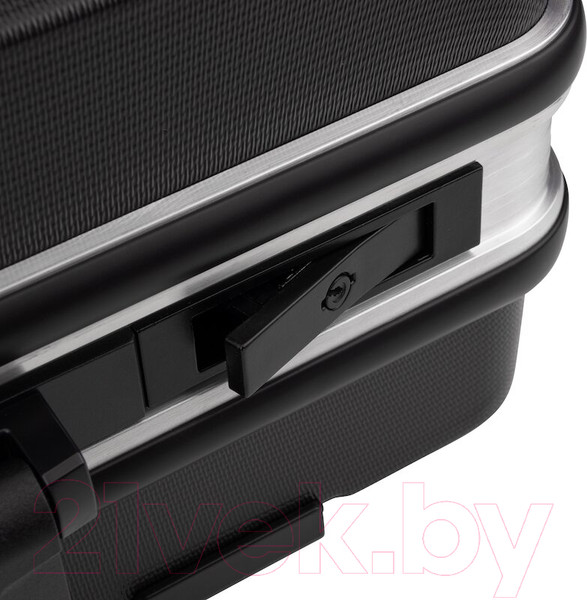 Изображение товара Универсальный набор инструментов Norgau N1090 / 068109001