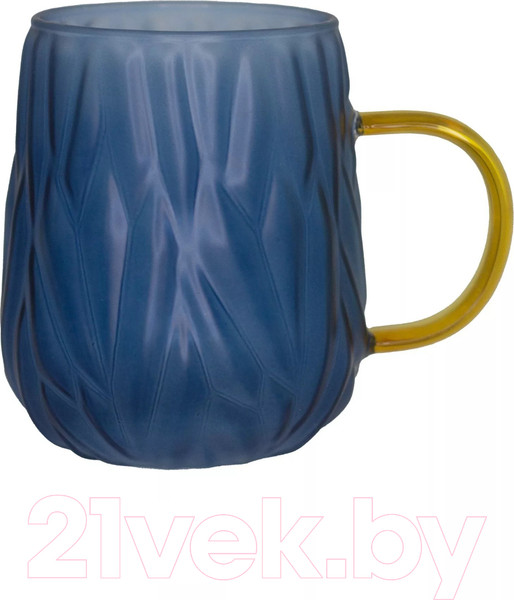 Изображение товара Набор кружек Lenardi 160-273 (6шт)