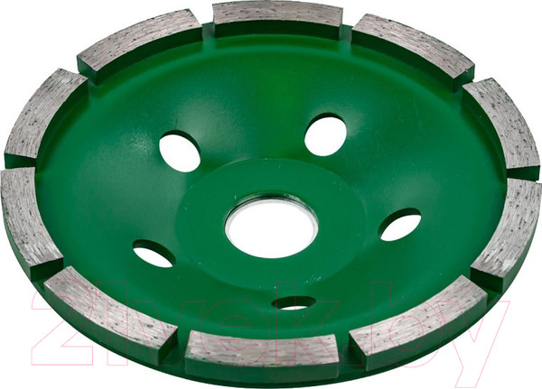 Изображение товара Алмазная чашка RockForce RF-CW00122