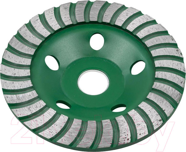 Изображение товара Алмазная чашка RockForce RF-CW00123