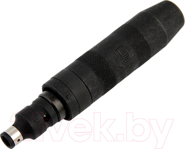 Изображение товара Отвертка Norgau 062493018