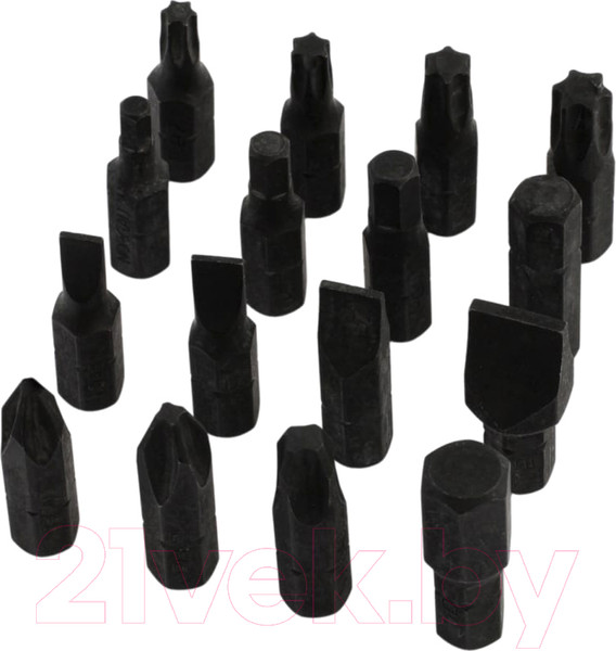 Изображение товара Отвертка Norgau 062493018