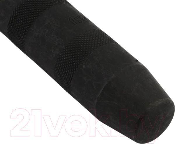 Изображение товара Отвертка Norgau 062493018