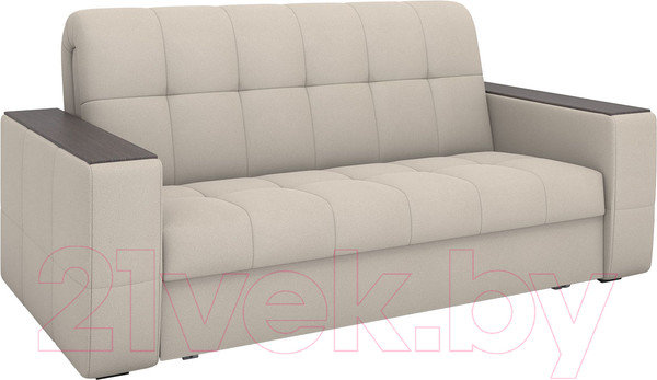 Изображение товара Диван Rivalli Порто 180 НПБ (Prince 04)