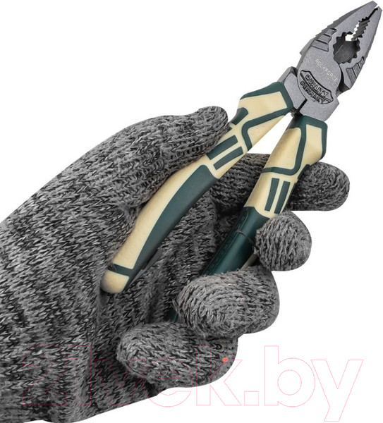 Изображение товара Плоскогубцы RockForce RF-611175DS