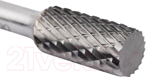 Изображение товара Набор борфрез Norgau HM KPLM06X-45 DCM D10+D12 / 077200520