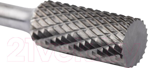 Изображение товара Набор борфрез Norgau HM KPLM06X-45 DCM D10+D12 / 077200520