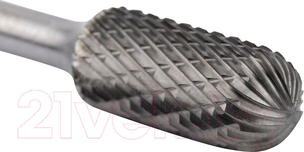 Изображение товара Набор борфрез Norgau HM KPLM06X-45 DCM D10+D12 / 077200520