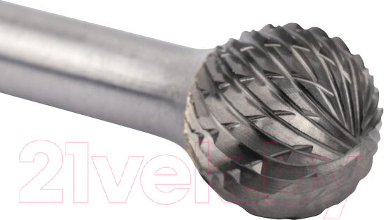 Изображение товара Набор борфрез Norgau HM KPLM06X-45 DCM D10+D12 / 077200520