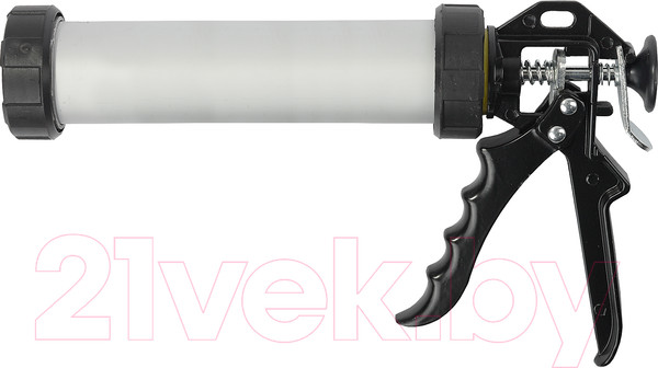 Изображение товара Пистолет для герметика Stayer 0673-31