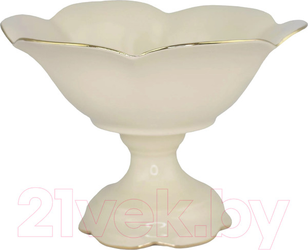 Изображение товара Фруктовница Lenardi Мираж 205-560