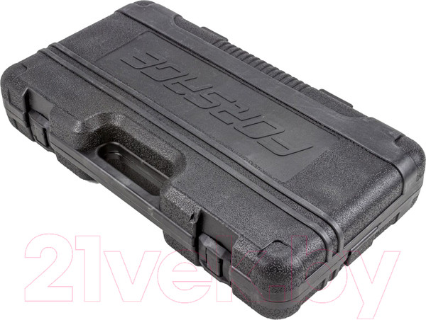Изображение товара Универсальный набор инструментов RockForce RF-68262-9