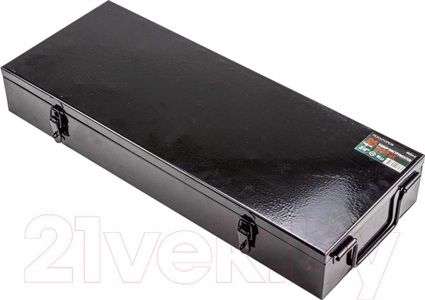 Изображение товара Универсальный набор инструментов RockForce RF-68263-9