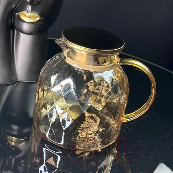 Изображение товара Кувшин Lenardi 160-252