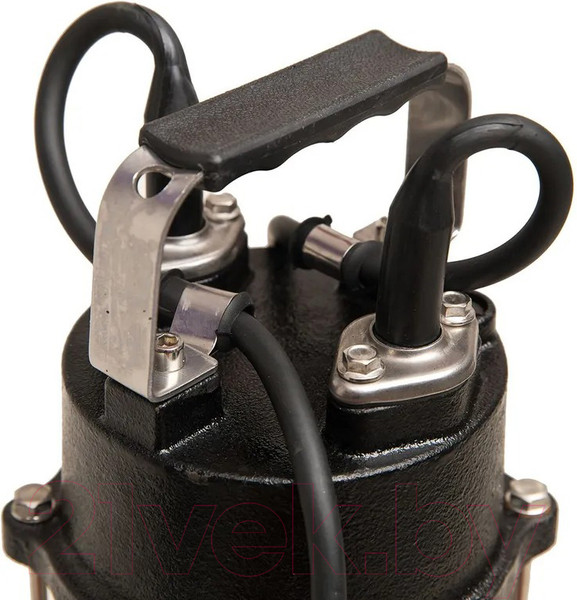 Изображение товара Фекальный насос Making Oasis Everywhere F-180R