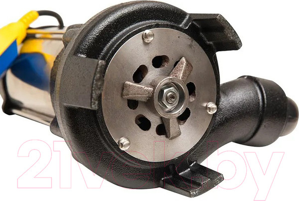 Изображение товара Фекальный насос Making Oasis Everywhere F-180R