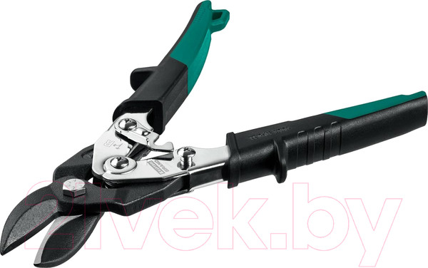 Изображение товара Ножницы по металлу Kraftool 2324-R_z02