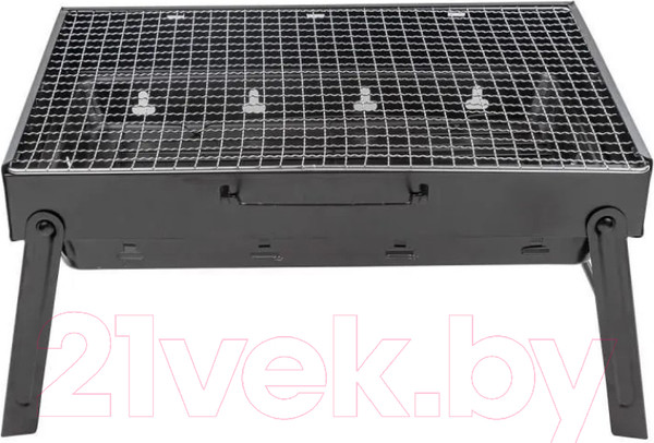 Изображение товара Мангал WMC Tools SK-28HS(54693)