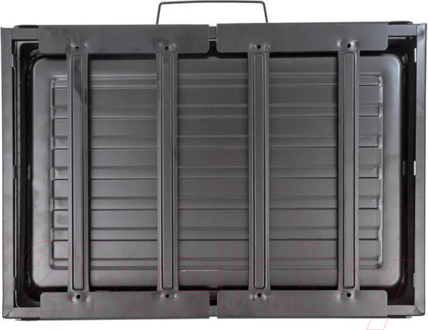 Изображение товара Мангал WMC Tools SK-28HS(54693)