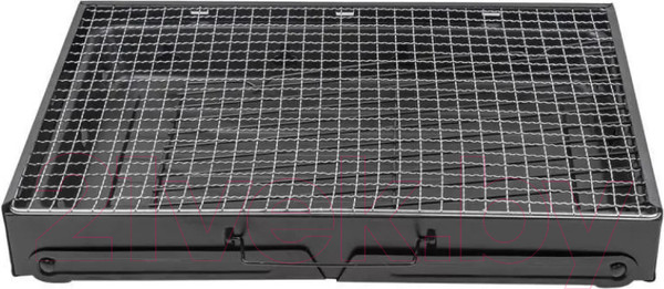 Изображение товара Мангал WMC Tools SK-28HS(54693)