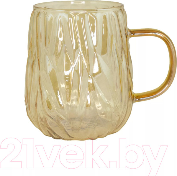 Изображение товара Набор кружек Lenardi 160-272 (6шт)