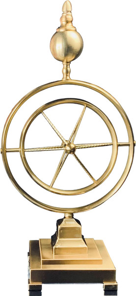 Изображение товара Статуэтка Lenardi Сансара 299-179