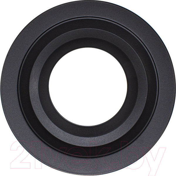 Изображение товара Сковорода для барбекю WMC Tools WMC-BDZ-MS155-P