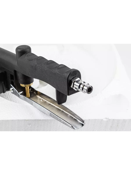 Изображение товара Пневмопистолет RockForce RF-23702A(56397)