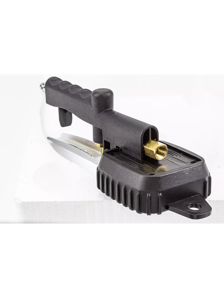 Изображение товара Пневмопистолет RockForce RF-23702A(56397)
