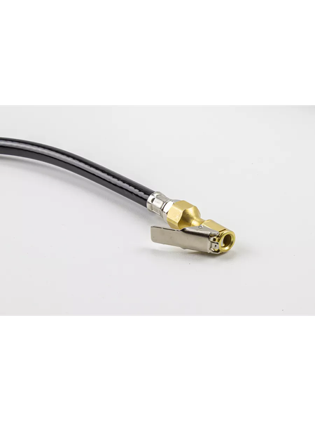 Изображение товара Пневмопистолет RockForce RF-23702A(56397)