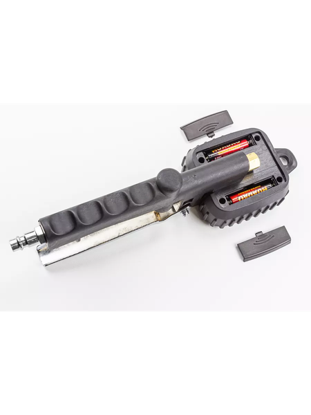 Изображение товара Пневмопистолет RockForce RF-23702A(56397)