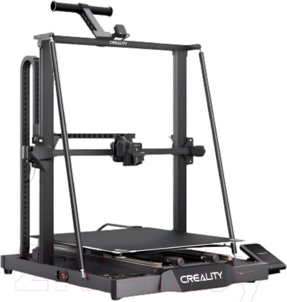 Изображение товара 3D-принтер Creality CR-M4
