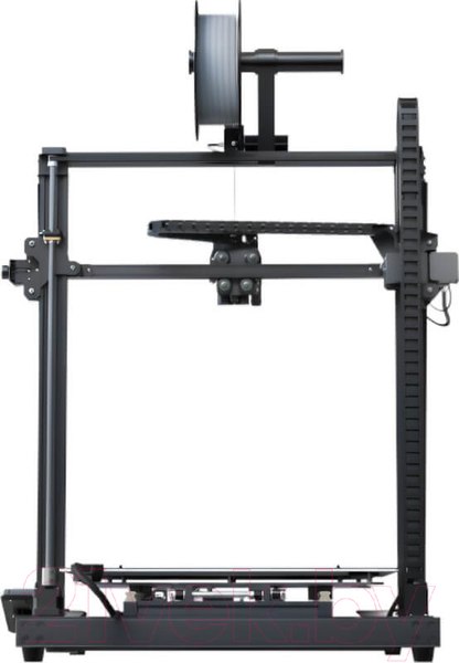 Изображение товара 3D-принтер Creality CR-M4