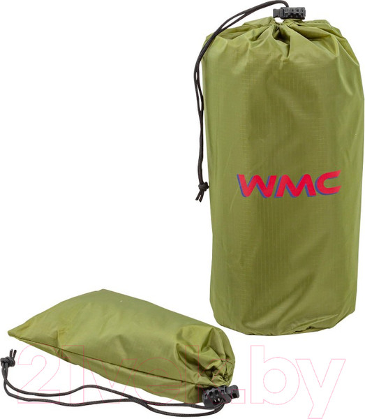 Изображение товара Тент WMC Tools WMC-TLT-034