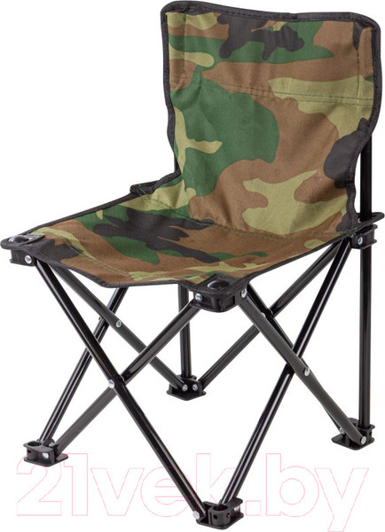 Изображение товара Комплект складной мебели WMC Tools WMC-SP-118C