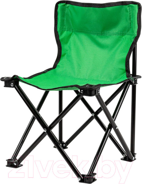 Изображение товара Кресло складное WMC Tools WMC-IE411-U2 (56332)