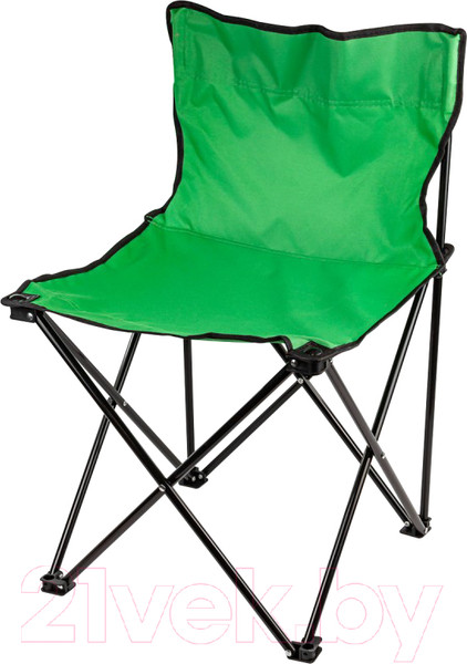 Изображение товара Кресло складное WMC Tools WMC-AFC-620 (56337)