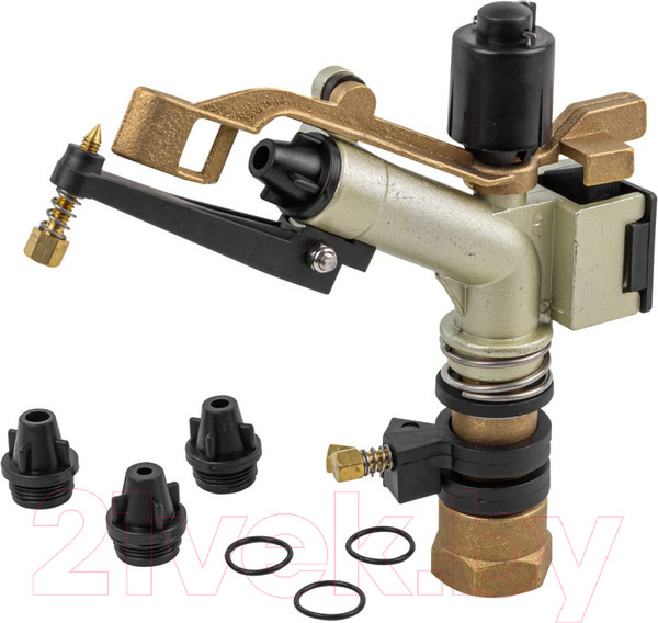 Изображение товара Дождеватель WMC Tools WMC-TG2104021 (56341)