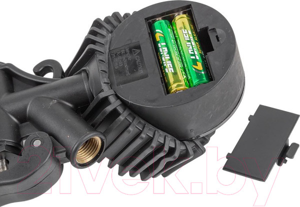 Изображение товара Пневмопистолет RockForce RF-23705